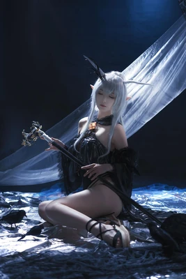 《偷天密码国语版下载：一场技术与伦理的灰色博弈》