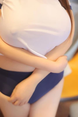 樱桃小丸子国语版网盘：童年记忆的数字化漂流与版权迷思