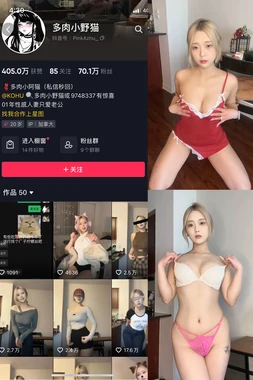 《犬神国语版：童年记忆的守护者与二次元文化的无声桥梁》