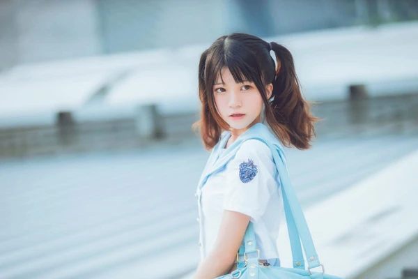 野猪部队国语版：一部被低估的华语军事题材神作