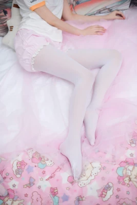 陈道明的清醒：一位演员的哲学与这个时代的稀缺品格