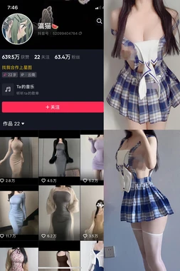 《宝贝计划：成龙式温情喜剧的国语魅力与时代回响》