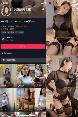 光影编织的史诗：电影银幕故事如何重塑我们的情感与记忆