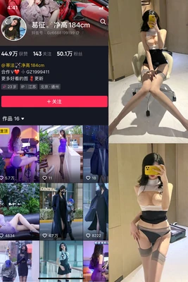 吴京经典片段：从功夫小子到战狼英雄的银幕进化史