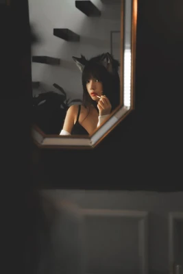 八英里：那些刻进骨子里的台词如何重塑一代人的精神图腾