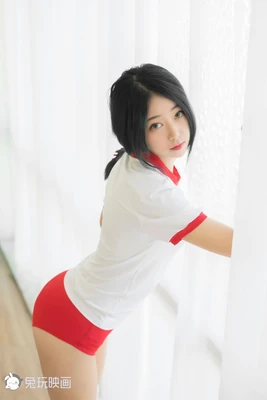 《高原上的回响：一部藏族少年故事电影如何照亮心灵》