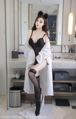 穿越时空的智慧宝库：解锁经典国学资源的现代密码