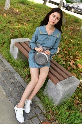 《阴阳路》国语版：穿越光影的惊悚与温情，港产恐怖片的永恒印记