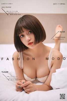 穿越光影的梨园绝唱：十部你不能错过的戏曲故事电影