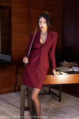 《名侦探柯南国语版838：黑暗组织阴影下的终极对决》