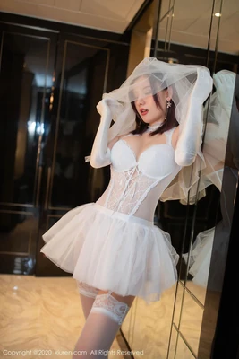 保时捷的银幕传奇：当速度与激情碰撞光影艺术