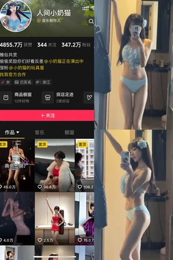 那些刻在灵魂里的声音：经典英语台词如何塑造了我们的情感与记忆