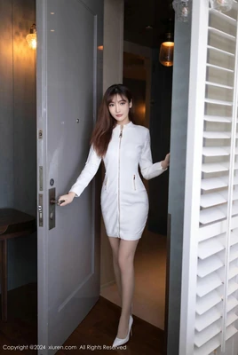 《时光深处的回响：那些塑造我们精神世界的欧美经典剧集》