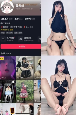 《逗鸟外传》国语版：一场跨越文化藩篱的欢乐奇遇