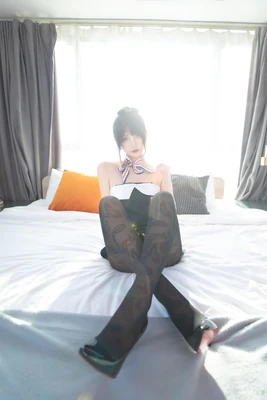 宝莱坞歌舞：从银幕梦境到文化基因的华丽史诗