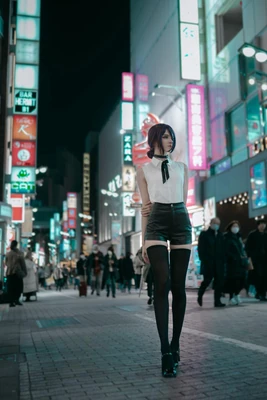 《韩半岛恐龙国语版：一场跨越时空的史前盛宴》