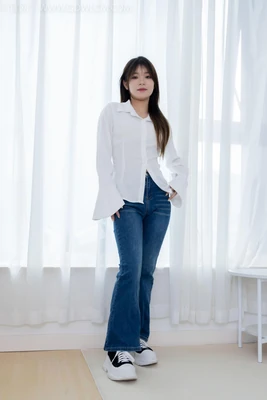 Eclipse经典版：为何这款老牌IDE至今仍是开发者心中的白月光