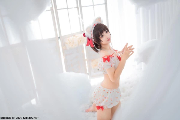 《三分钟，读懂爱情：那些让你心颤的微动画瞬间》