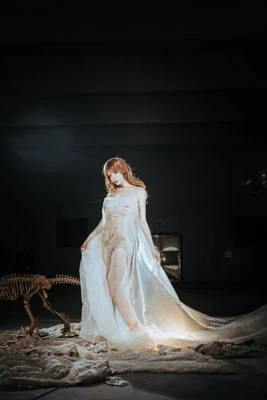 《浪漫满屋国语版在线观看：重温经典，解锁甜蜜回忆的正确姿势》