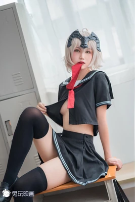 《奔跑少年：一场穿越银幕的青春与救赎之旅》