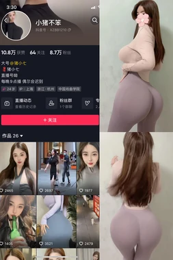 真实故事改编：为何这些高分电影总能击中我们内心最柔软的部分