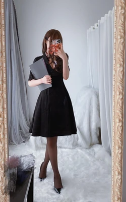 94年经典电影：那个被时光打磨得愈发璀璨的黄金年代