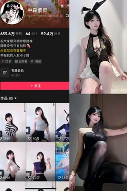 《中邪》：一场颠覆国产恐怖片认知的乡村招魂实录