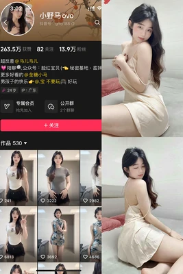 疯狂动物城经典语录：那些照亮梦想与勇气的箴言