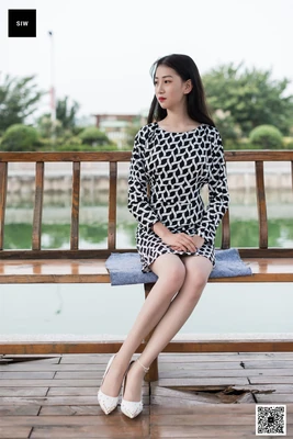 《金戈铁马》之后：那些被历史尘封的铁血传奇与人性回响