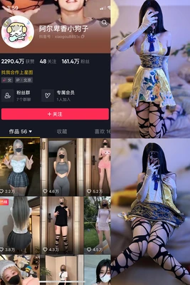 《笑到岔气！这些免费喜剧电影让你宅家也能嗨翻天》