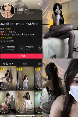 那些让我们心动的瞬间：英文爱情电影经典台词如何塑造了我们的爱情观