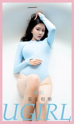 当恐怖故事遇见动画：人性暗面在光影中颤抖