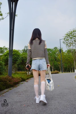 潮州话的“04国语版”：一场跨越时空的语言文化奇遇