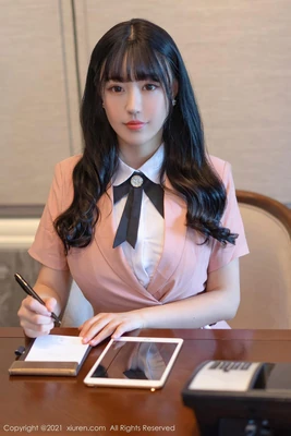 《侦察兵》：银幕上的英雄史诗与时代记忆