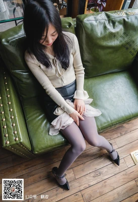 日本经典小游戏：像素记忆里的文化密码与情感共鸣