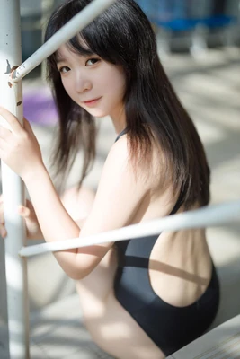 《穿越火线：从像素战场到银幕硝烟，一场跨越时空的战争叙事》