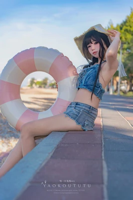 2019国语经典：那些旋律如何重新定义我们的情感记忆