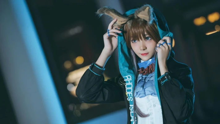 《柯南国语版：童年记忆的声波密码与跨文化传播的奇妙冒险》