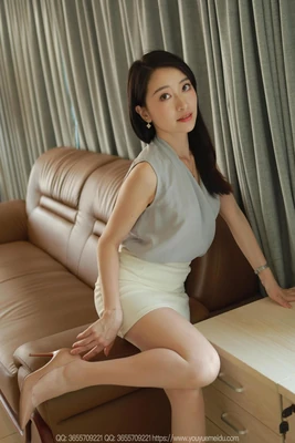 《和平密使》：一部被遗忘的谍战史诗如何折射当代国际关系的镜像