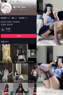 《动物朋友国语版：一场跨越语言的治愈冒险与生态启蒙》