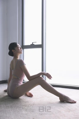 《偶像公主中国语版全集：重温童年魔法，解锁少女心的奇幻密码》