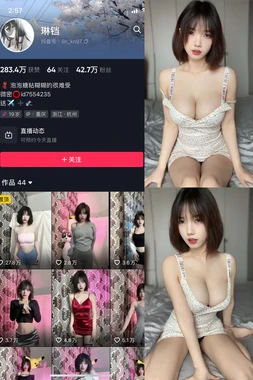 那些年，我们一起追过的经典TVB：港剧黄金时代的文化烙印与永恒魅力