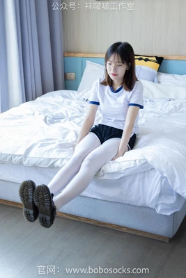 国语歌经典：穿越时光的旋律，唤醒你灵魂深处的共鸣