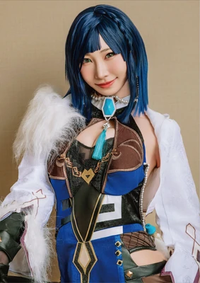 《门徒》国语版：一场关于人性与欲望的深度拷问，以及如何合法观影的完整指南