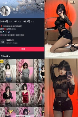 《情书电影拍摄故事：岩井俊二如何用一封未寄出的信，冻结了整个时代的纯真》