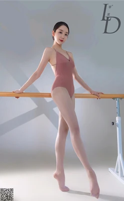 任达华：光影江湖中淬炼出的三座不朽丰碑