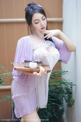 《大妈故事电影：银幕上被忽视的烟火人生》