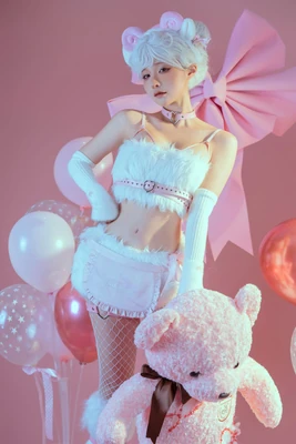 夺命地铁国语版下载：一场关于版权与观影伦理的深度探讨