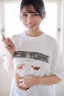 贵州天籁：那些唱不尽的山川风物与民族情怀