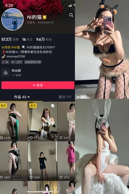 芦名经典：当一座城成为永恒的艺术符号